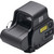 EOTECH HWS EXPS3 SIGHT