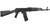 ARSENAL SAM5-67 5.56x45 RIFLE