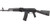 ARSENAL SAM5-67 5.56x45 RIFLE