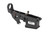 Lewis Machine and Tool MARS-L AR-15 Lower Receiver - Ambidextrous - Stripped Lower