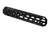 Odin Works Rune Free Float AR-15 Handguard - M-LOK - 12.4"
