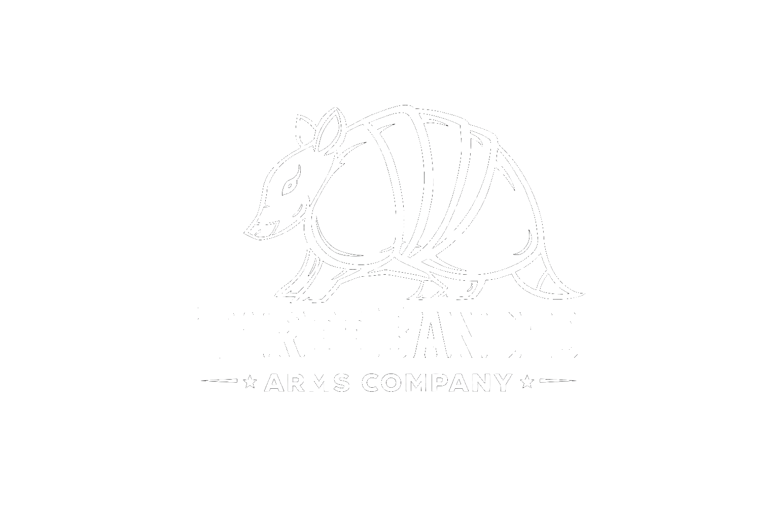 Three Banded Arms Company