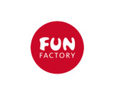 Fun Factory - Sales Training and Tips