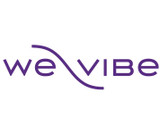 We-Vibe - Sales Training and Tips