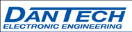 Dantech Electronic Engineering