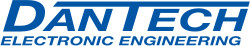 Dantech Electronic Engineering