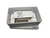IP66 Weather-resistant 24V 2A DC Multi-purpose power supply