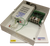 SecurePoE Midspan 30W PoE injector