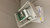 SecurePoE Midspan 30W PoE injector