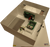 SecurePoE 7Ah MidspanUPS PoE injector