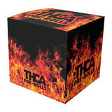 Hemp Living THCA Tea Stirring Sticks