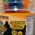 NAPTOWN NECTAR - DELTA 8 25MG 25CT GUMMIES