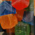 NAPTOWN NECTAR - DELTA 8 25MG 25CT GUMMIES