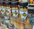 Naptown Nectar Delta 9 Gummies