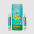 Cheech & Chongs Blazers THCA Tea Stirring Sticks 1G 2ct Cheech & Chongs Blazers THCA Tea Stirring Sticks 1G 2ct