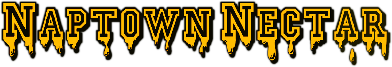 Naptown Nectar