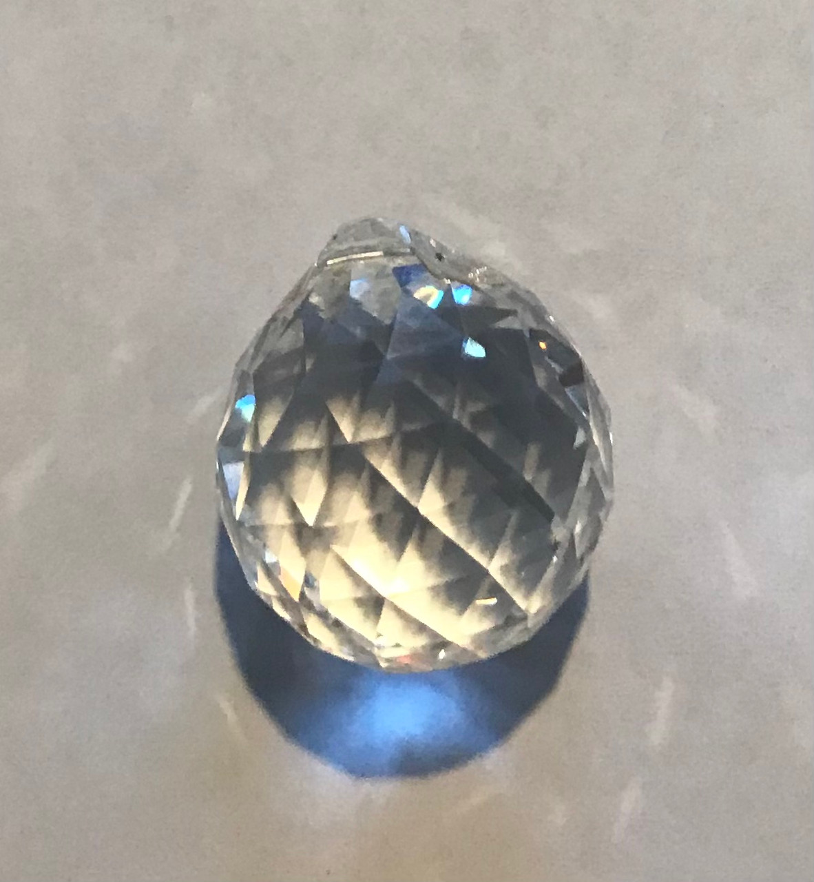 静態の宝珠/Static Orb Foil】《静態の宝珠/Static Orb》※全面光沢[MPS] 茶R | 日本最大