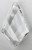 50mm Swarovski Radiant Diamond Crystal Prism