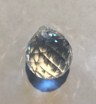 Swarovski Strass Crystal Ball Prisms 8558 -2 sizes- discontinued 