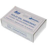 1/2 lb Sal Ammoniac Tinning Block
