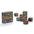 planet wood blocks  planet wood blocks