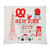 NYC tea towel 