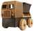 Tipper Truck