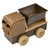 Tipper Truck