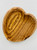 Wild Olivewood Heart Bowl Wild Olivewood Heart Bowl