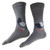 pigeon socks made in USA