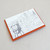 NYC Letterpress Notecards
