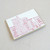 NYC Letterpress Notecards