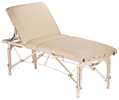Earthlite Spirit Tilt Portable Massage Table - PTessentials