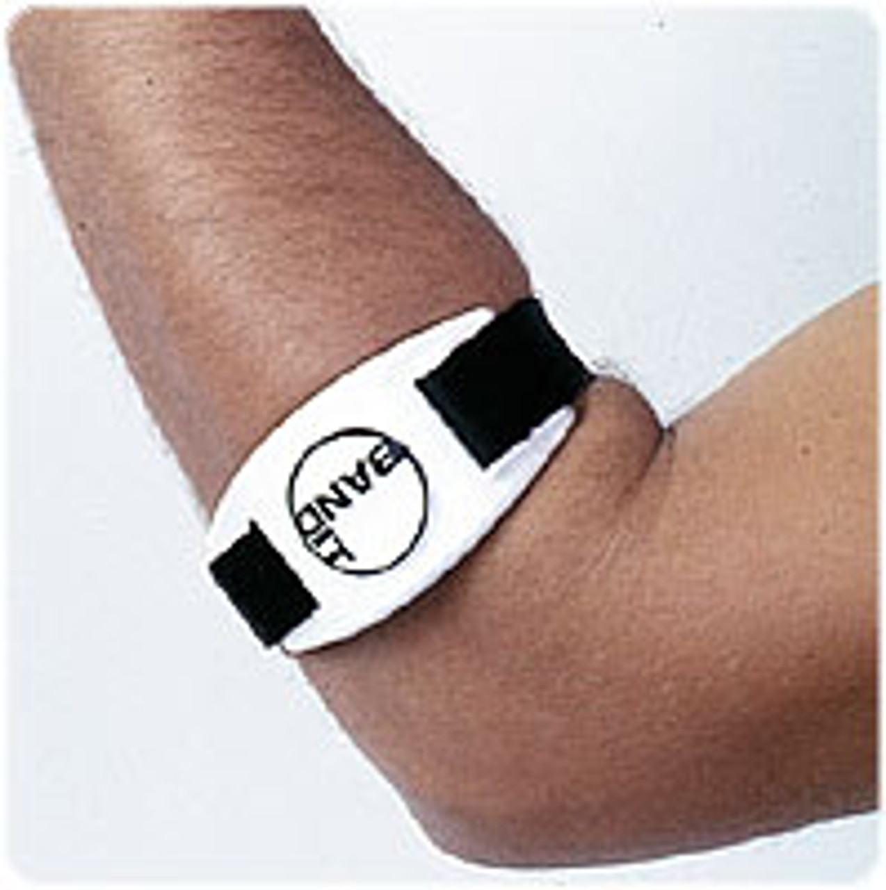 BandIT Tennis Elbow Support PTessentials