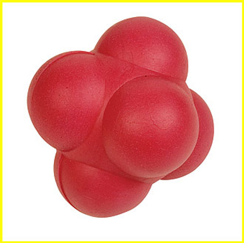 Reaction Ball - Baseball Size