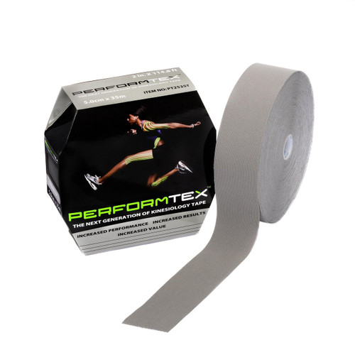 Clinical Supplies - Taping & Bandage - Page 1 - PTessentials