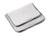 ProAdvantage Standard Size All-Terry Hot Pack Cover 19" x 27"