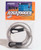 Aqua Hitch Tether