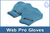 Web Pro Glove