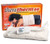 Theratherm Automatic Moist Heat Pack - Medium - 14" x 14"