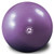 Exertools 300 lb. Burst Resistance Gymball - 55cm