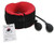 TracCollar Portable Neck Traction Unit