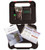 ProAdvantage Digital TENS Unit w/Timer