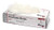 ProAdvantage Vinyl Exam Gloves - Powder-Free