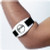 BandIT Tennis Elbow Support