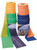 Balance Exercise Band - 50yd - Green - Level 3