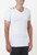 AlignMed Posture Shirt 2.0 - Men's