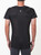 AlignMed Posture Shirt 2.0 - Men's