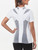 AlignMed Posture Shirt 2.0 - Women's