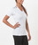 AlignMed Posture Shirt 2.0 - Women's